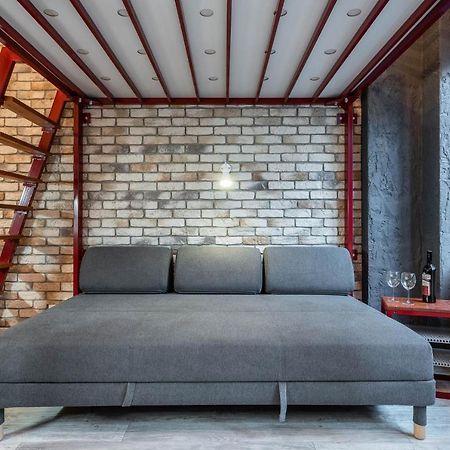 Rentplanet - Apartamenty Kosciuszki 브로츠와프 외부 사진